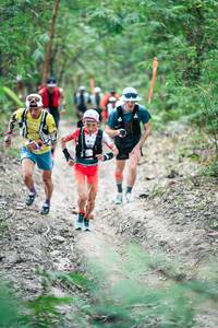 BIB: 
                            <button type="button" onclick="openModal(26852360)" class="btn btn-primary btn-sm float-right btn-popup" data-toggle="modal" data-target=".modal-high-quality">
                        <i class="fas fa-shopping-cart"></i> Add to Cart
                    </button>
                                            <button type="button" onclick="isThisMe(26852360, true)" class="btn btn-success btn-sm float-right btn-popup btn-isme hidden" data-toggle="tooltip" data-placement="bottom" title="นี่คือรูปของคุณใช่ไหม คลิกที่นี่เพื่อเอาเข้าอัลบั้ม">
                        <i class="fas fa-plus"></i> Add to album
                    </button>
                    <button type="button" onclick="isThisMe(26852360, false)" class="btn btn-warning btn-sm float-right btn-popup btn-isnotme hidden">
                        <i class="fas fa-ban"></i> Remove from album
                    </button>